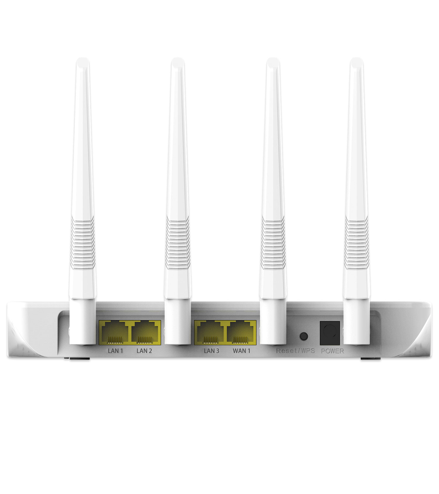Wr200 Plus Router wifi router