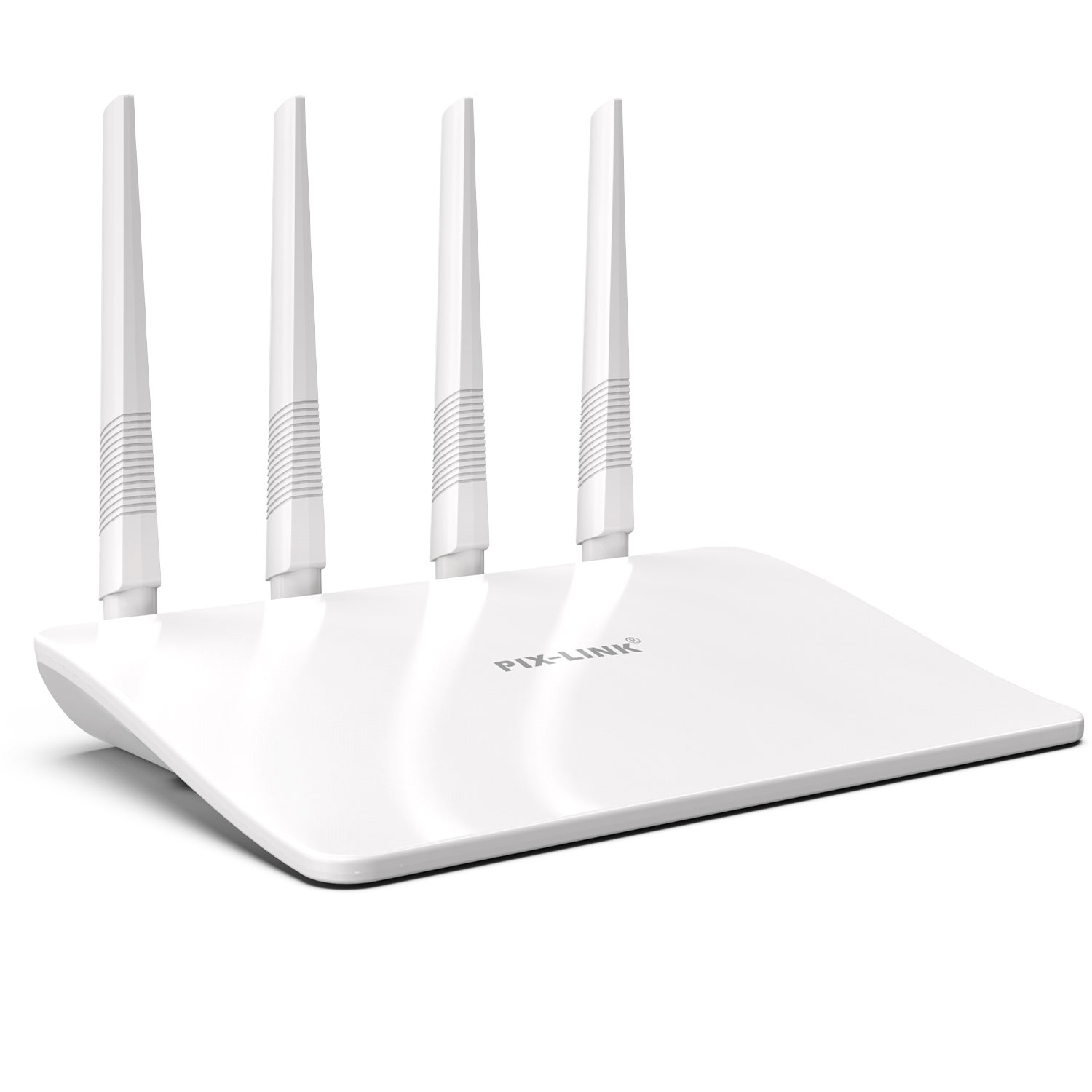 wifi router